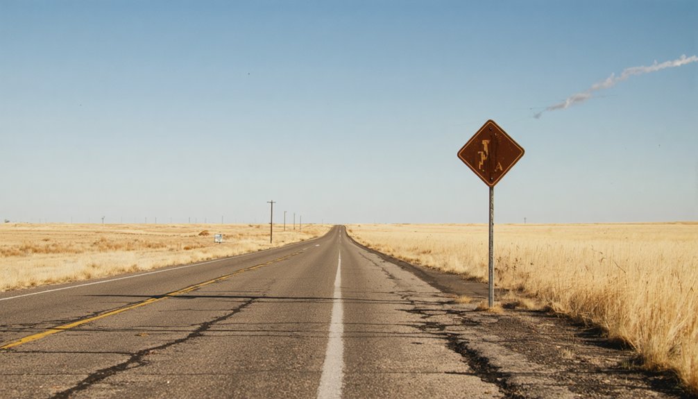 prepare for remote travel