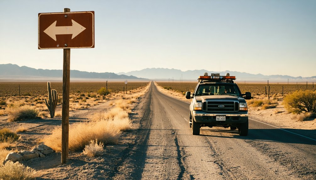 prepare for remote travel