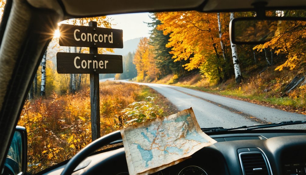 prepare for unforgettable adventure
