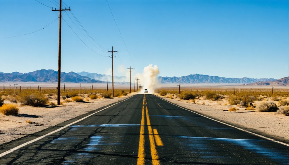 reno to fort churchill