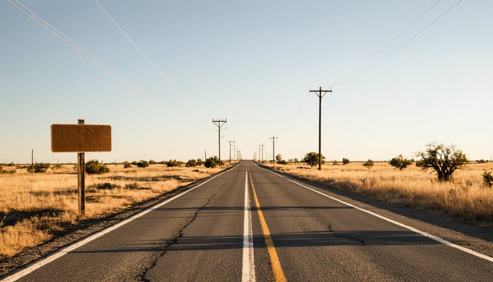 scenic route to aaron