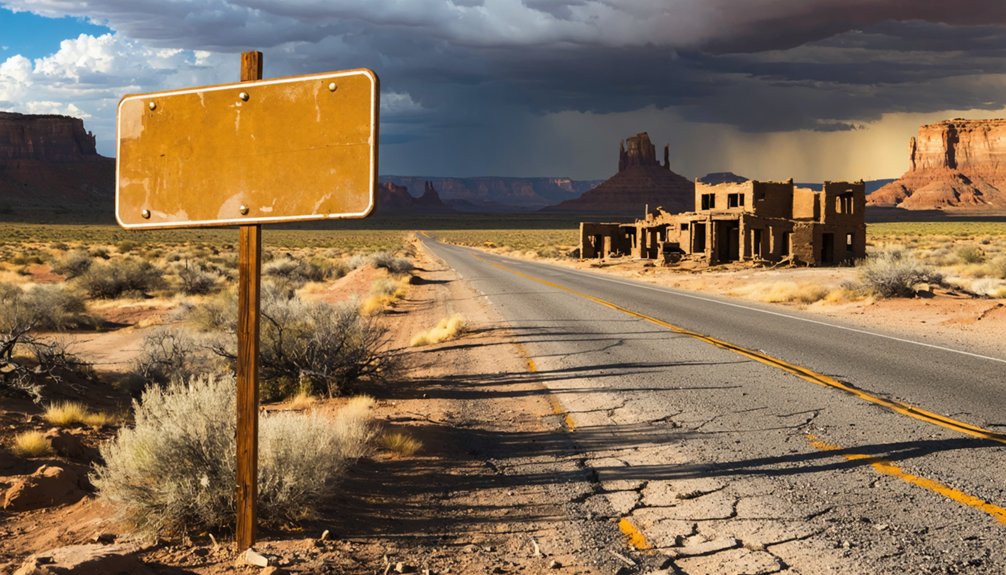 shoshone community s historical resilience