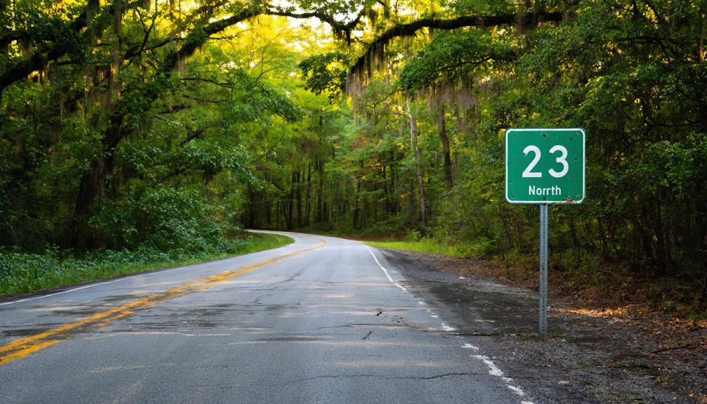 tremont to yale directions