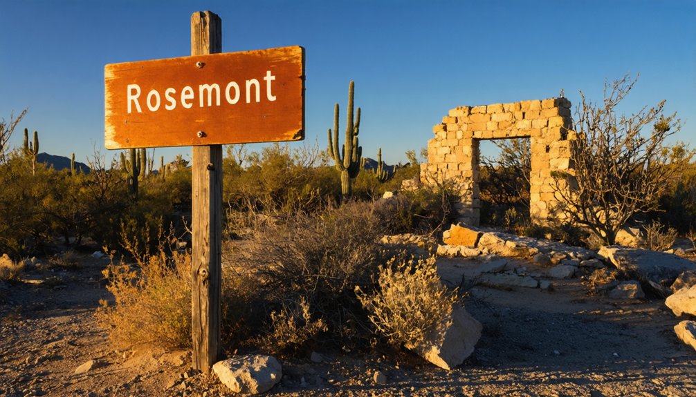 best seasons for comfortable exploration