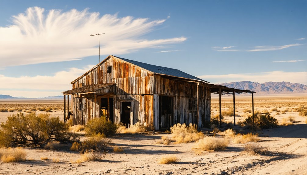 best seasons for respectful exploration