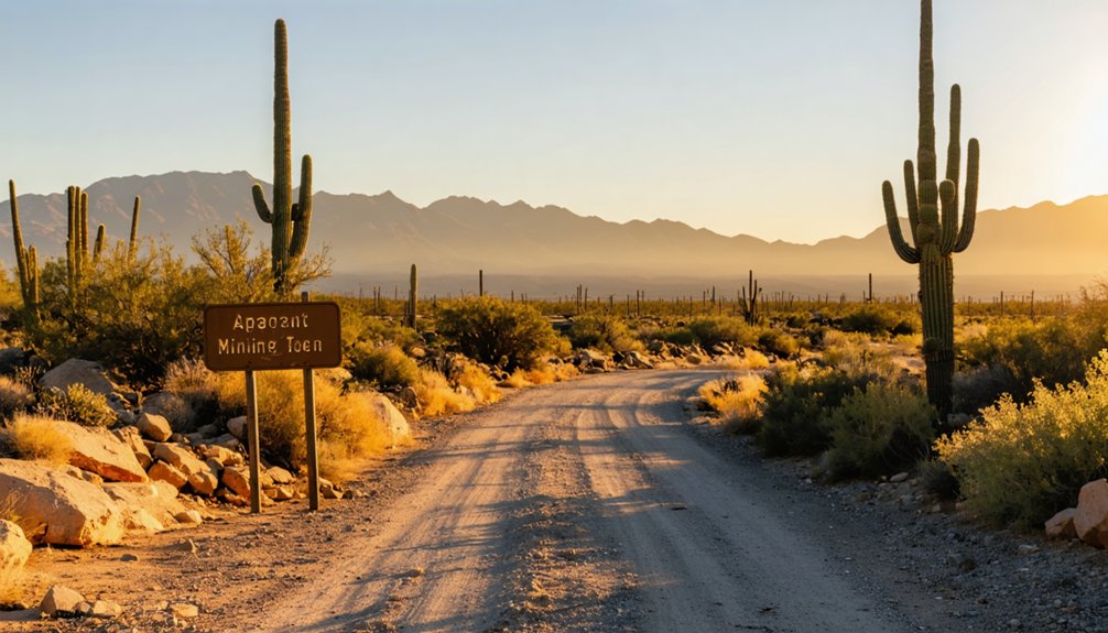 best seasons for safe travel