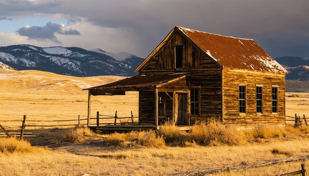 best time for black hills exploration