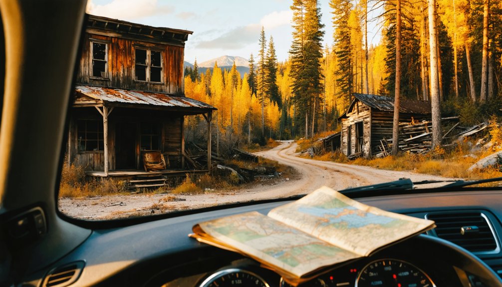 best time to visit