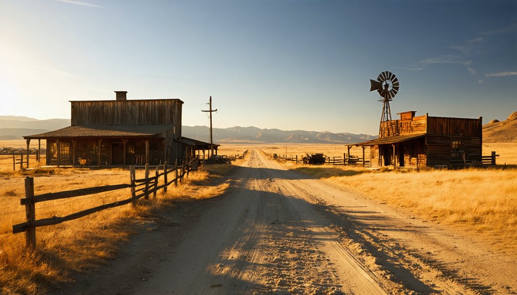 best time to visit wyoming