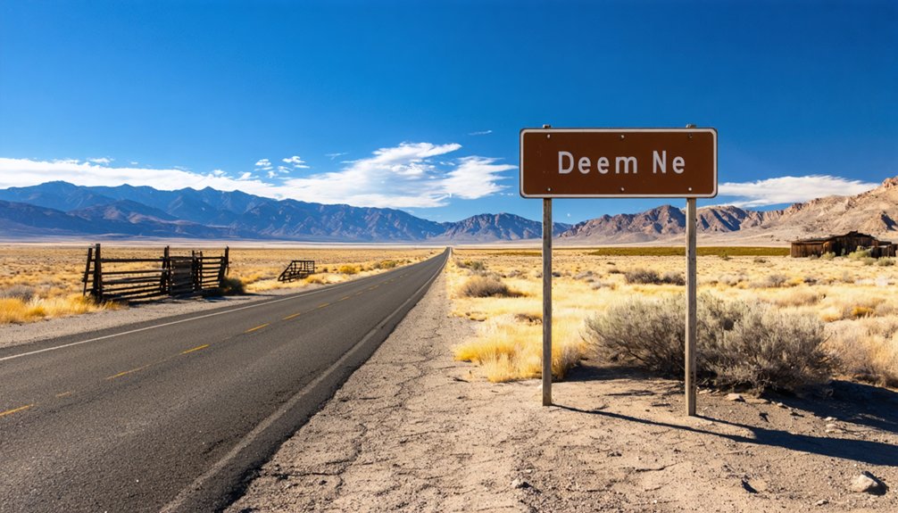 best visiting months for mountain roads