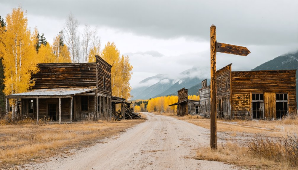 best visiting seasons and conditions