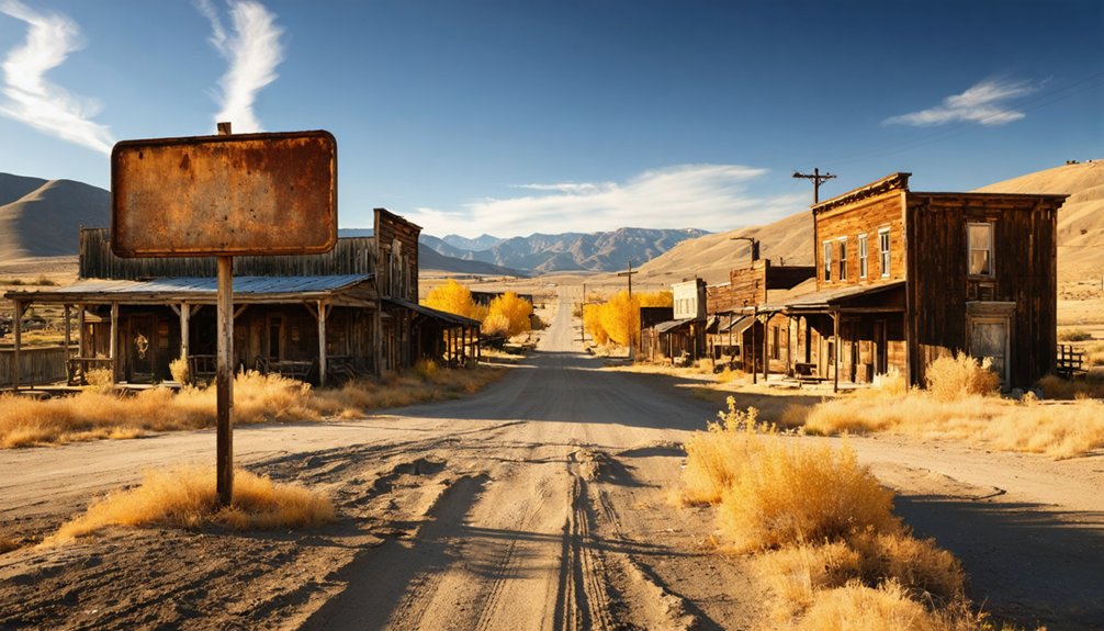 best visiting seasons in oregon