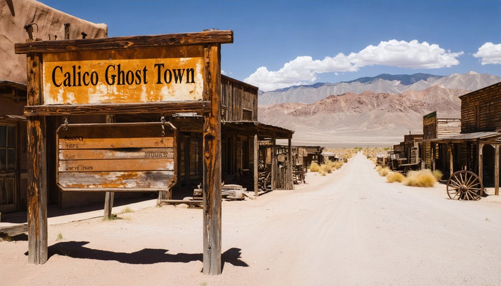 calico town hours contact