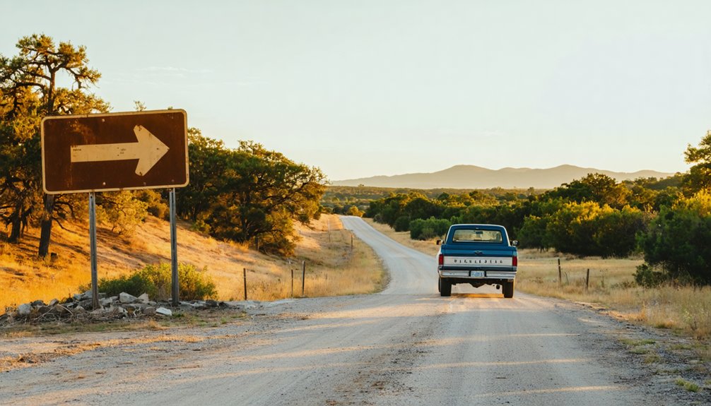 charming hico serene drive
