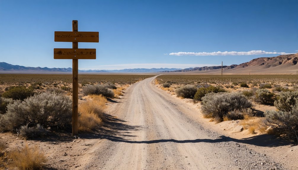 choose route based vehicle