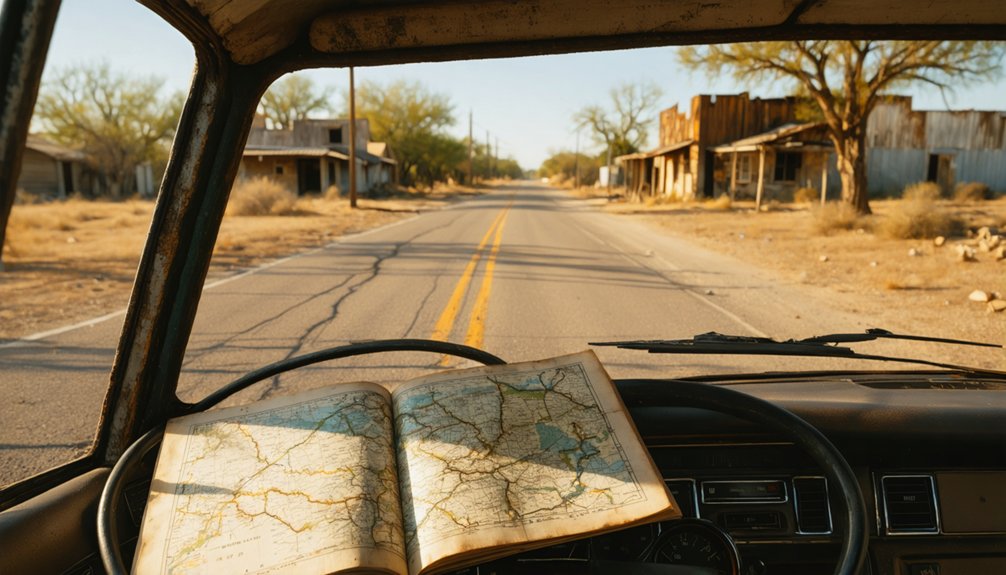 choose trip duration wisely