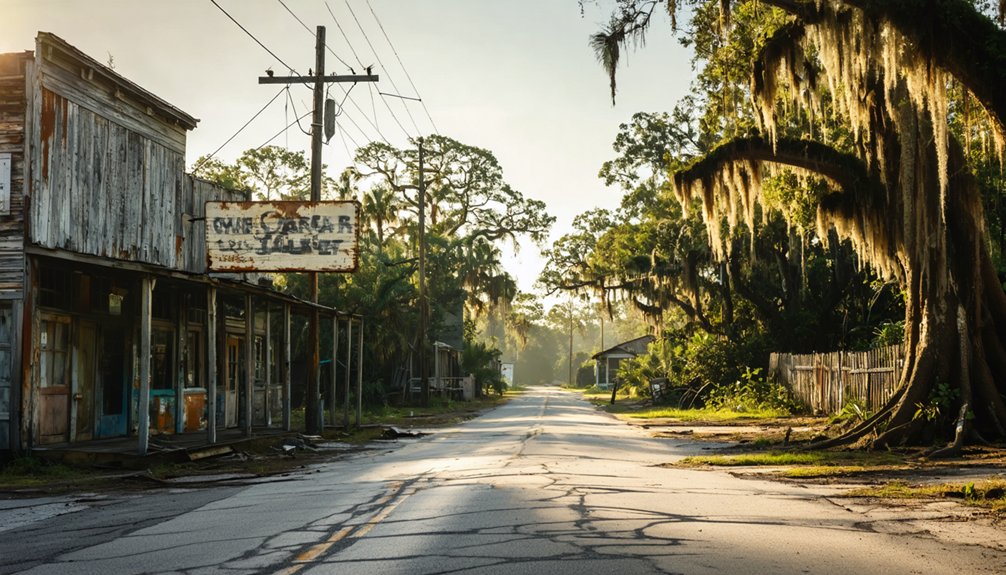 delray beach historical excursions