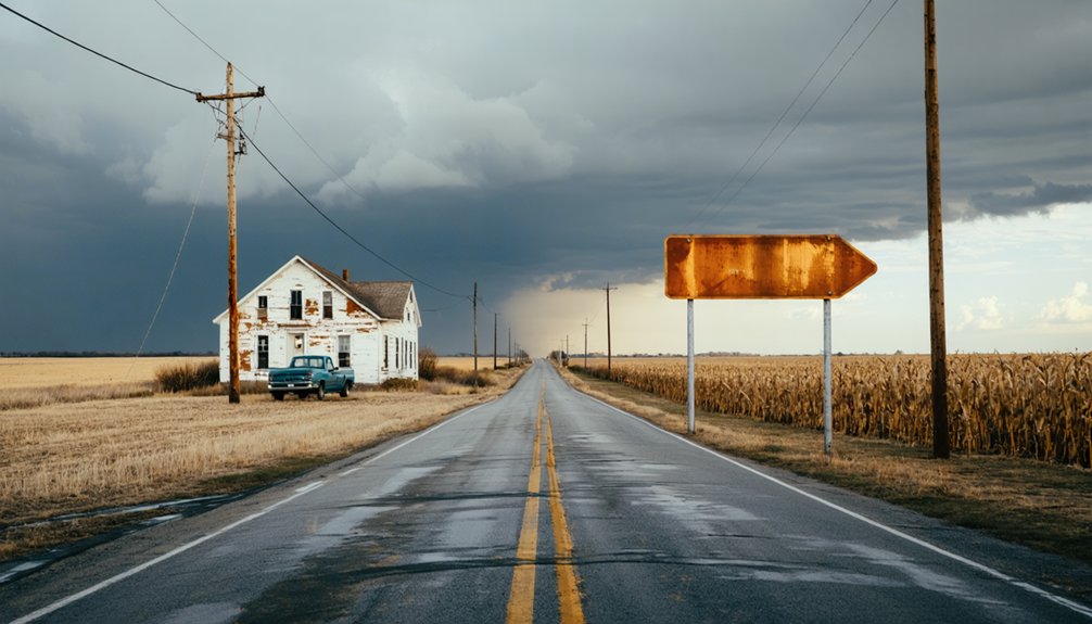 drive routes from lafayette indianapolis muncie