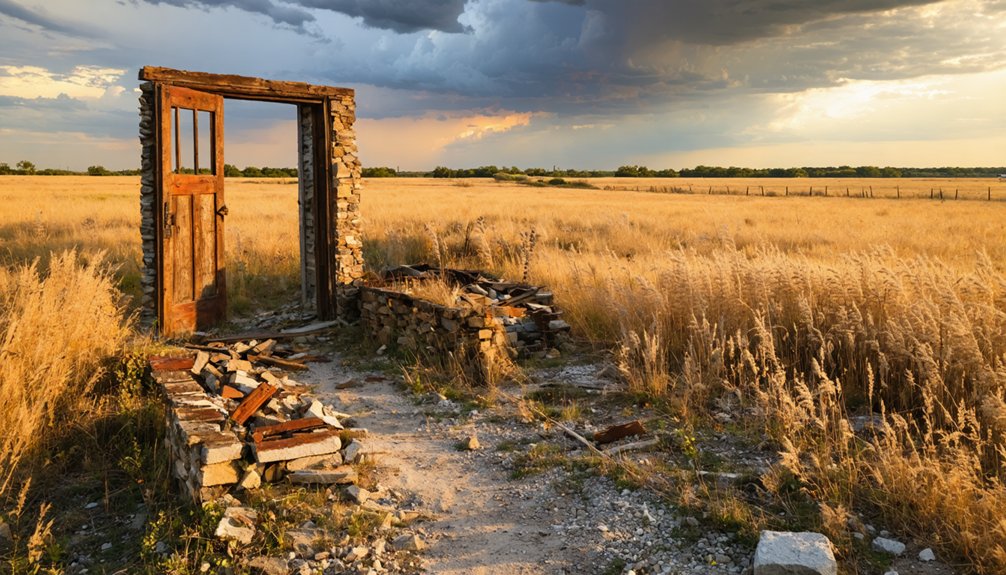 explore autwine s silent history