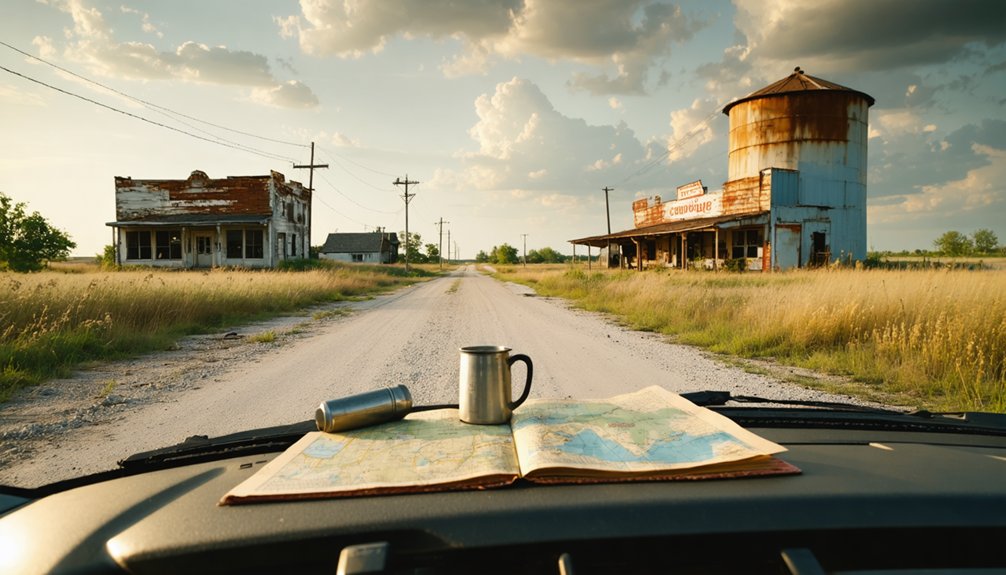 explore bradford s rural charm