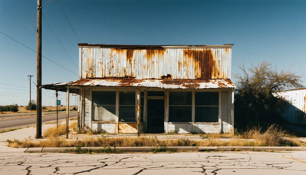 explore coker s hidden historic land