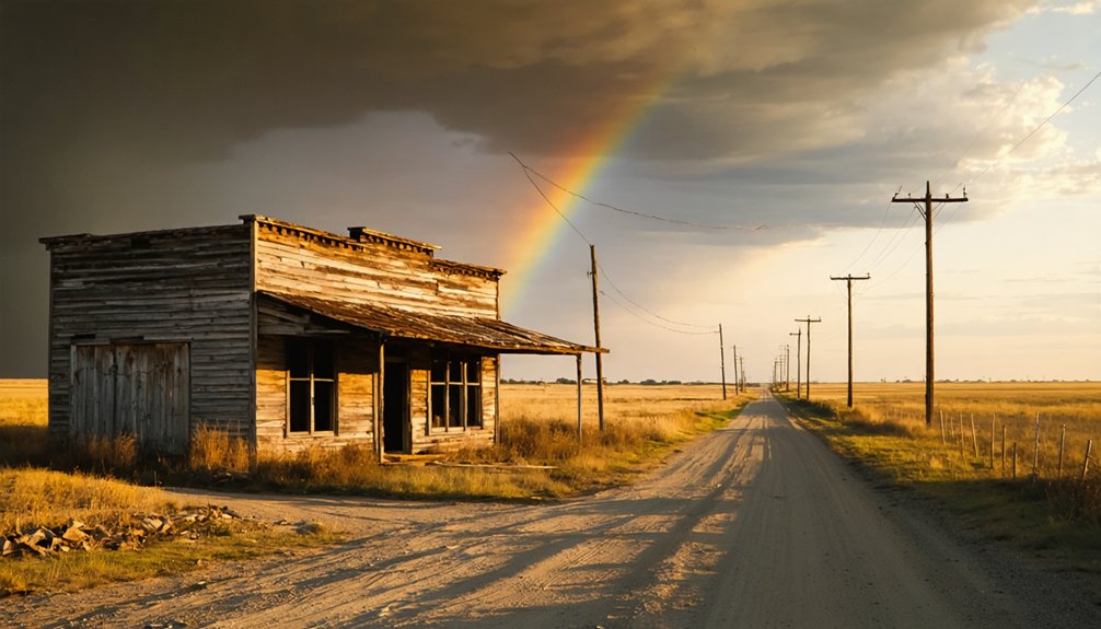 explore elmo s ghost town