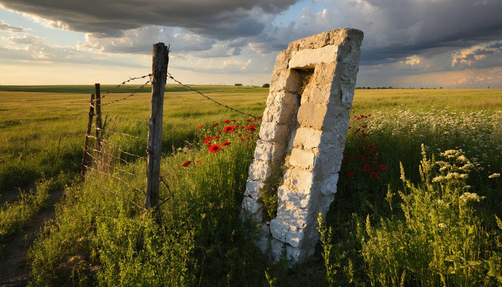 explore historic riley county trails