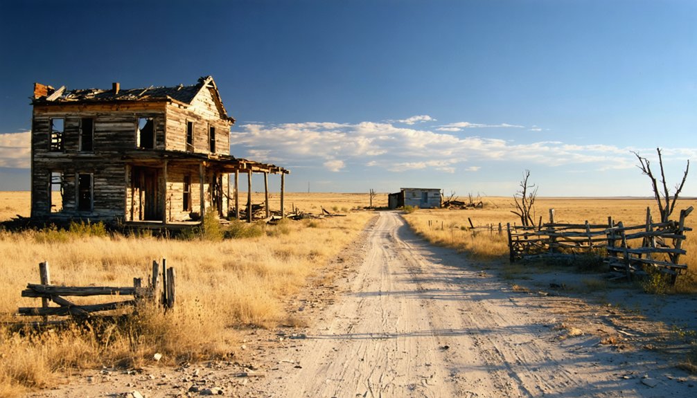 explore peyton colony s history