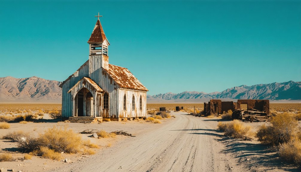 explore scenic historic flavorful routes