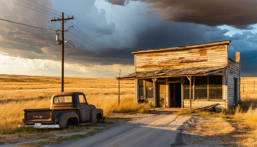 explore south dakota s top stops