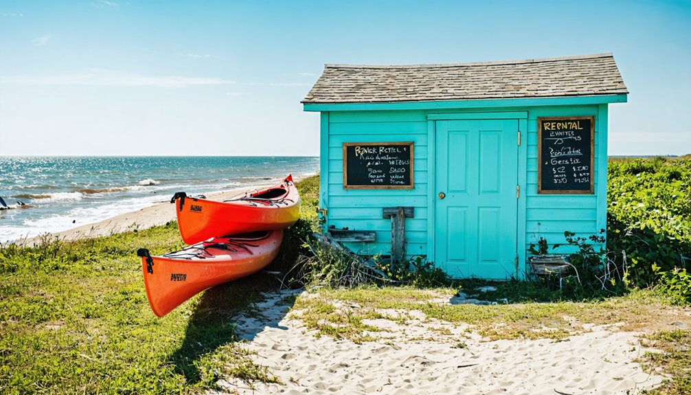explore watch hill s coastal charm