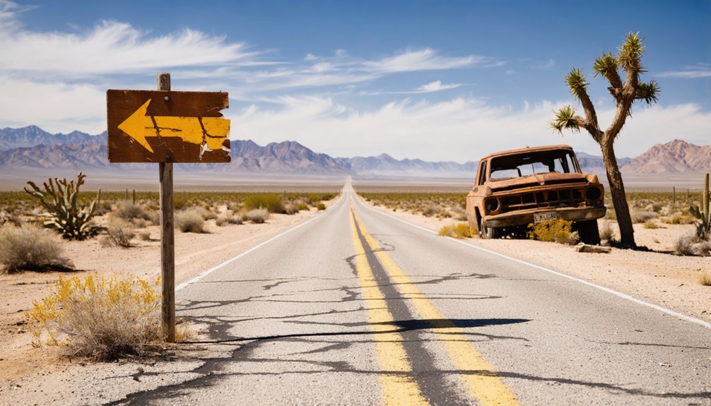 extreme heat dangers awareness