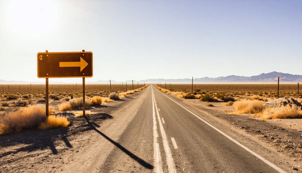 fallon to rawhide route