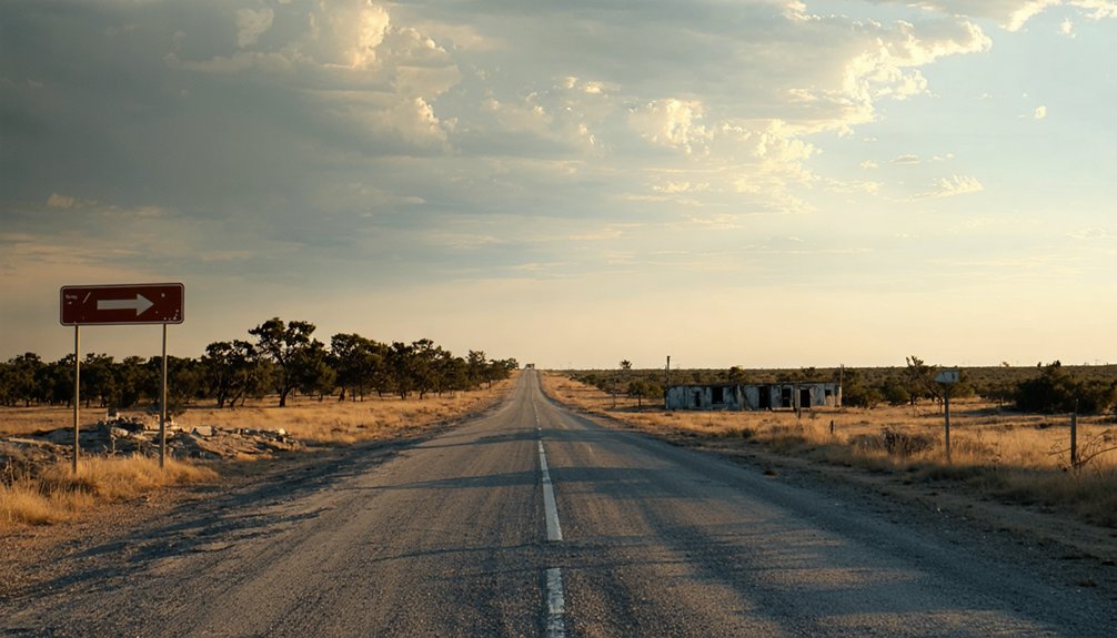 henderson to joinerville route