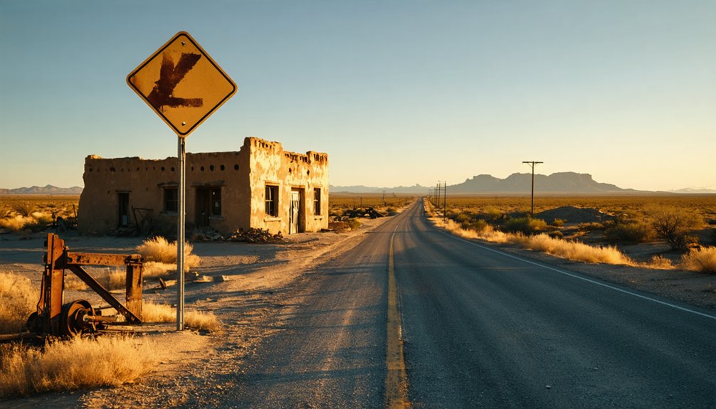 historic brownsville heritage sites