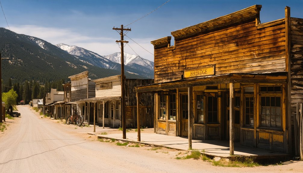 historic jarbidge wilderness adventures