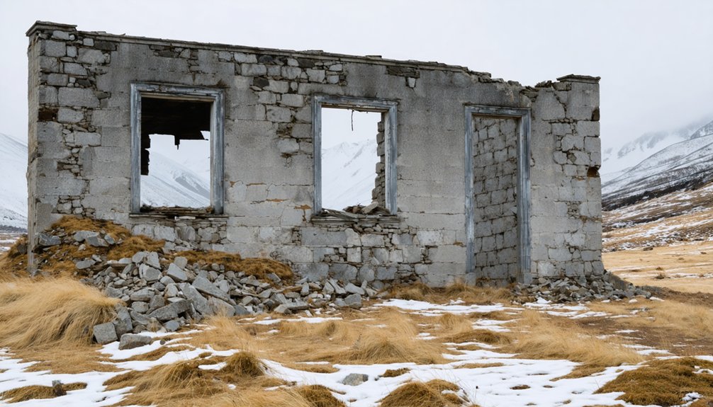 historic summit exploration experience