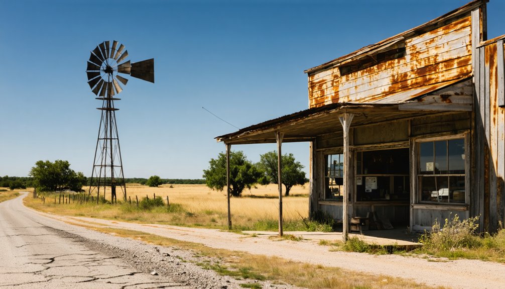 historic towns and vibrant wineries