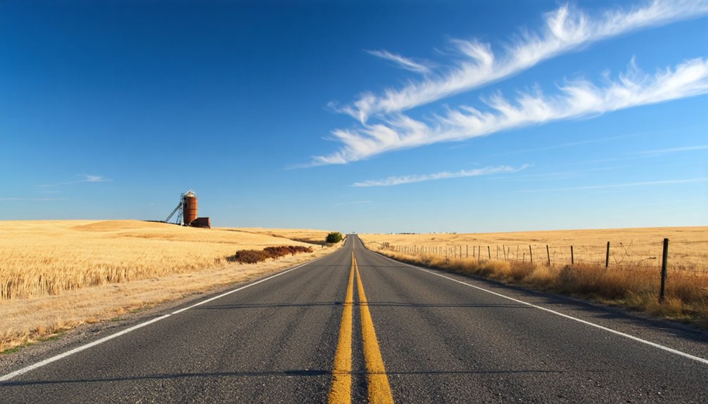 ideal dumas driving seasons
