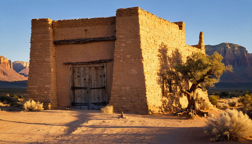 indigenous history and resilience