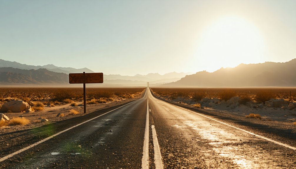 las vegas to simonsville
