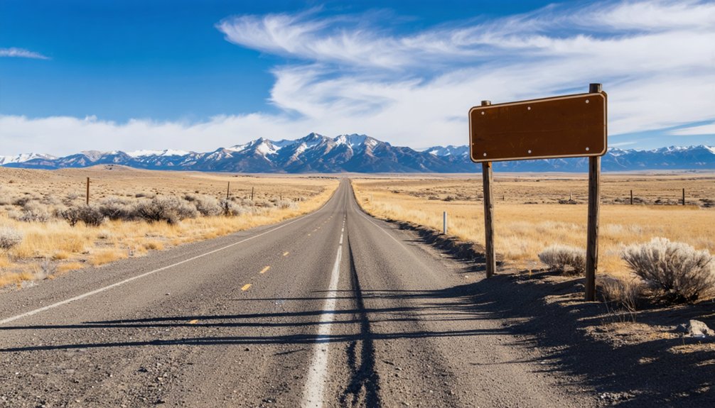 montana route 200 access