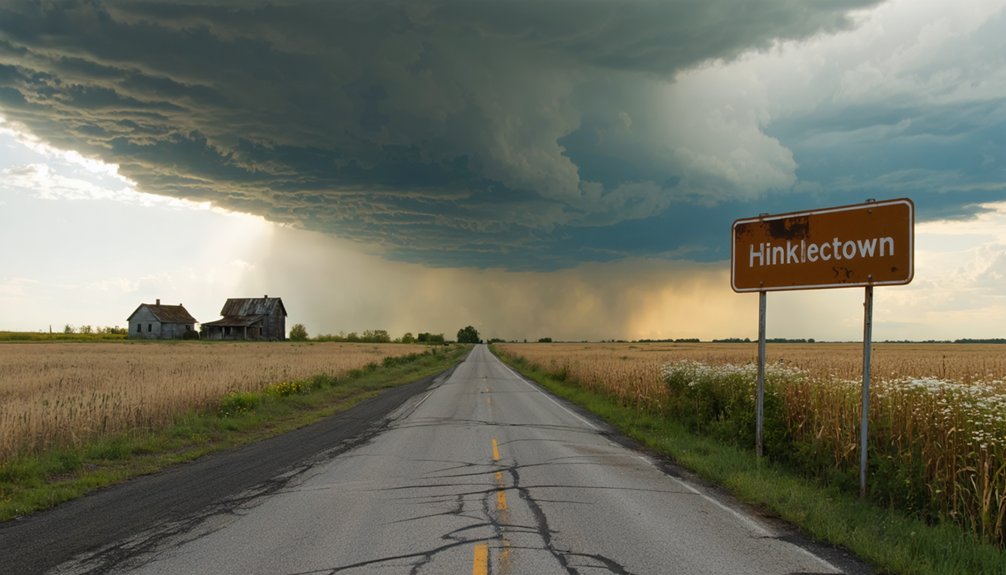 navigate rural keokuk county