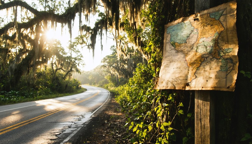osceola county s diverse attractions