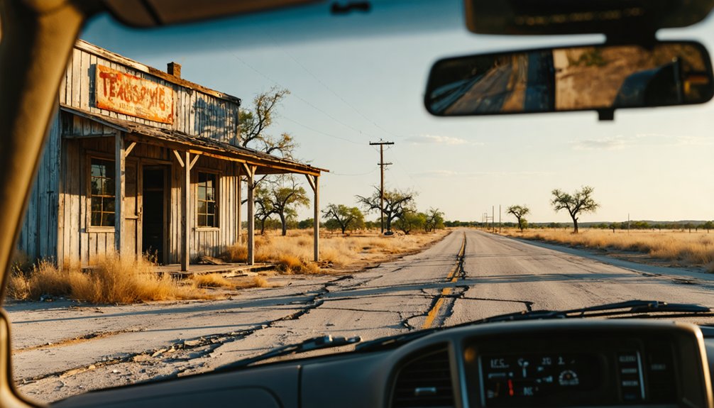owens day trip itinerary