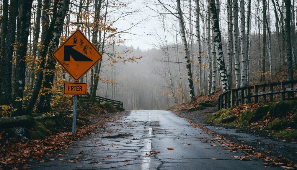 prepare for remote hazards