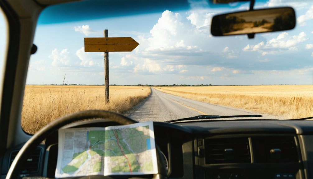 prepare navigate observe confirm