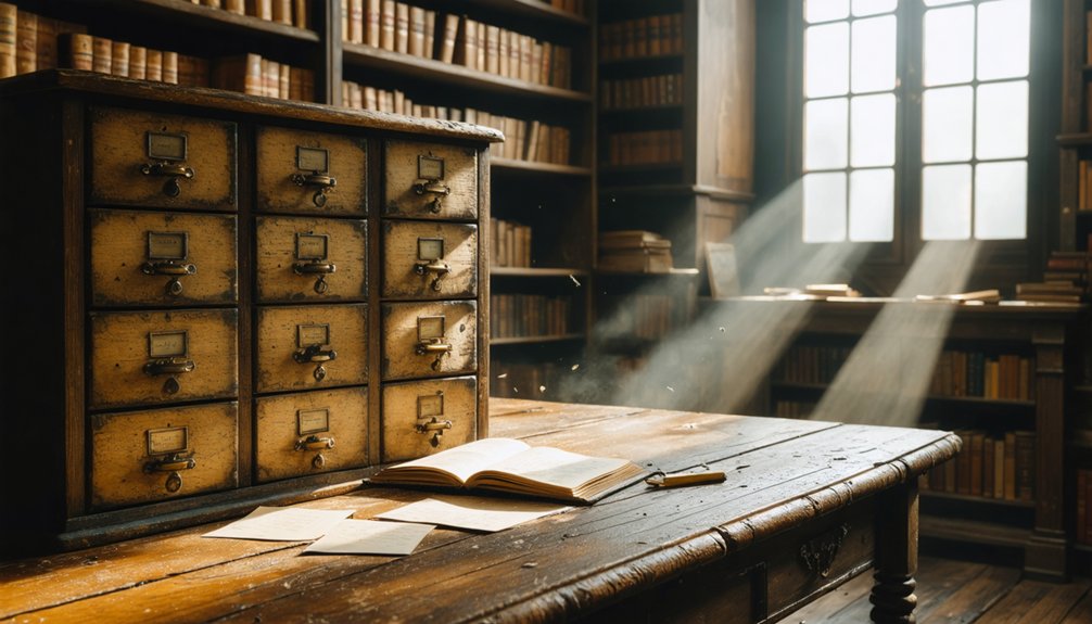 research auburndale s history