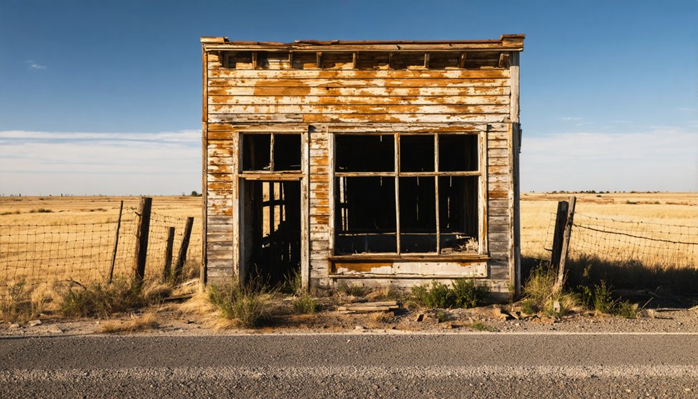 respect the historic site