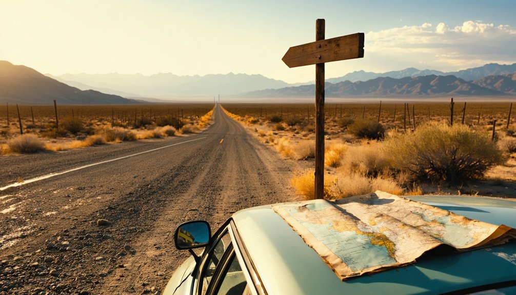 rugged journey to eberhardt